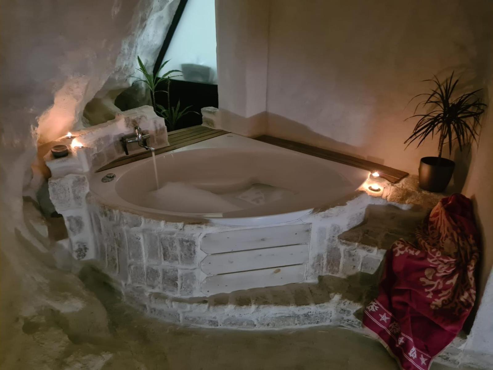 Cave House Apartment Heraklion  Bagian luar foto