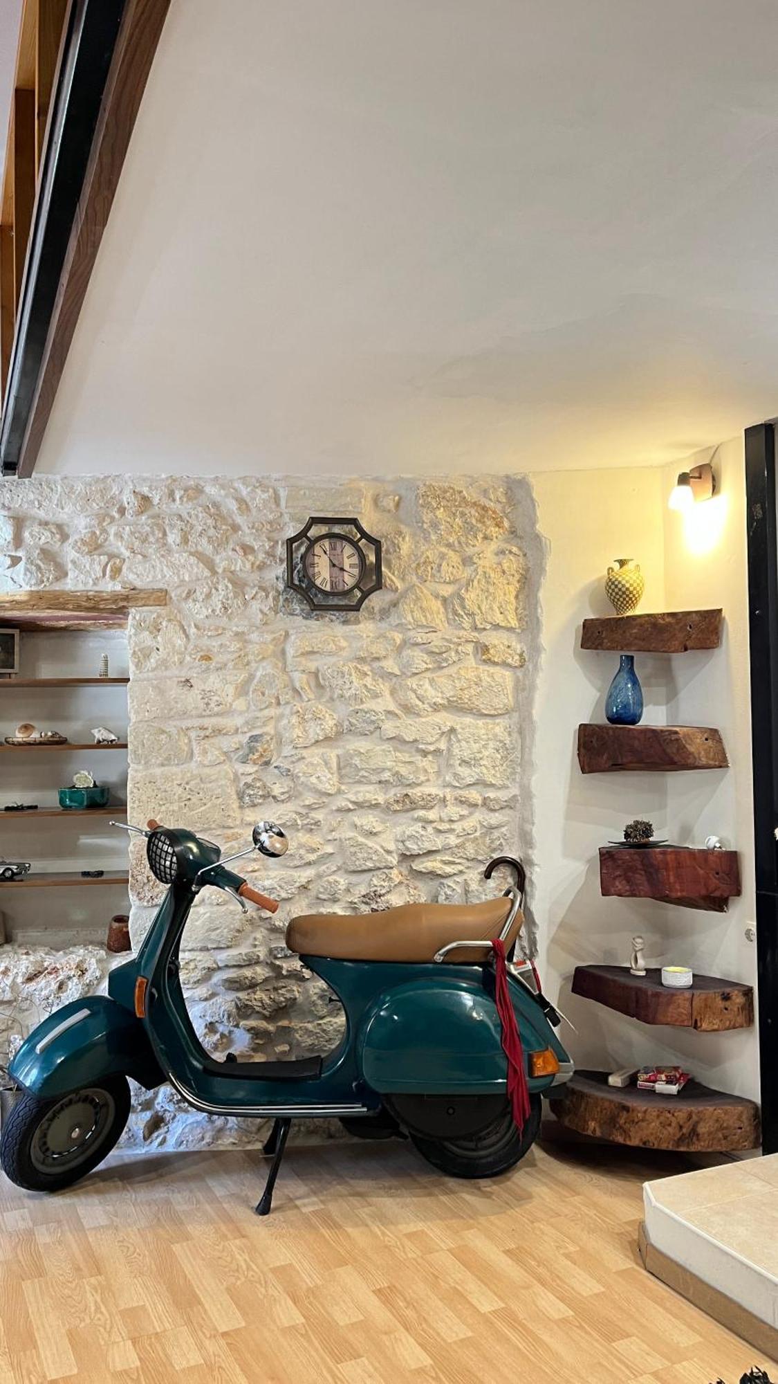 Cave House Apartment Heraklion  Bagian luar foto